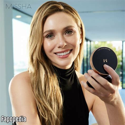 fapomania. com|List of Leaked Videos and Photos of Celebs .